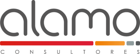 Alamo Consultores