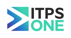 ITPS ONE
