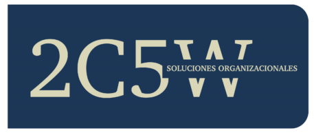 2C5W
