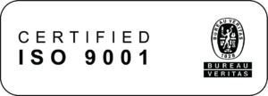 Bureau Veritas