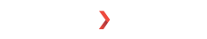 Planexware