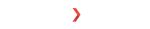 Planexware