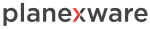 Planexware