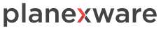 Planexware
