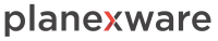 Planexware